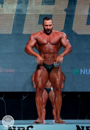 Фотограф Александр Васильев